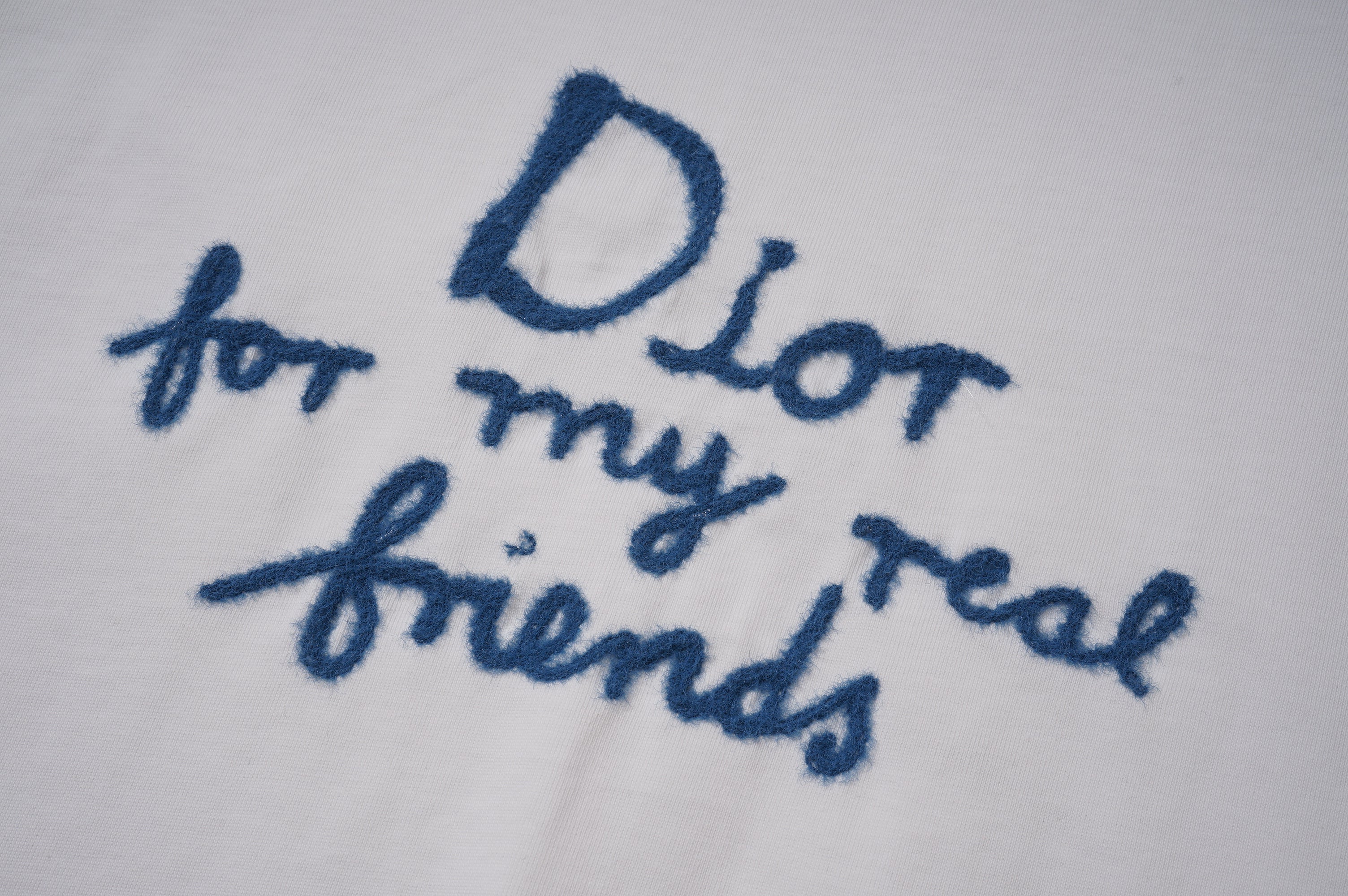 145NDIU Popular T-shirt