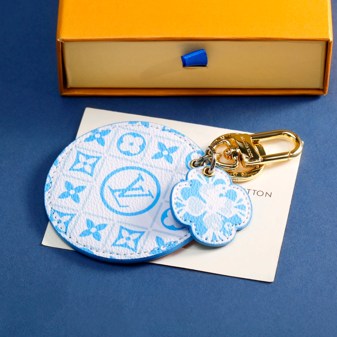 14E9A  Popular key closure