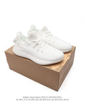 445ZA97Z Popular shoes
