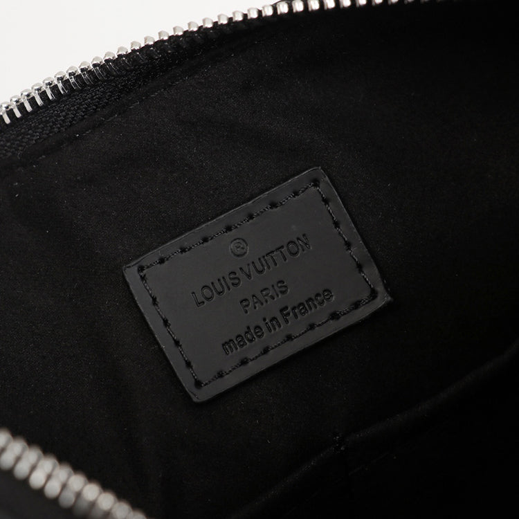 1E09B Popular   leather bag 