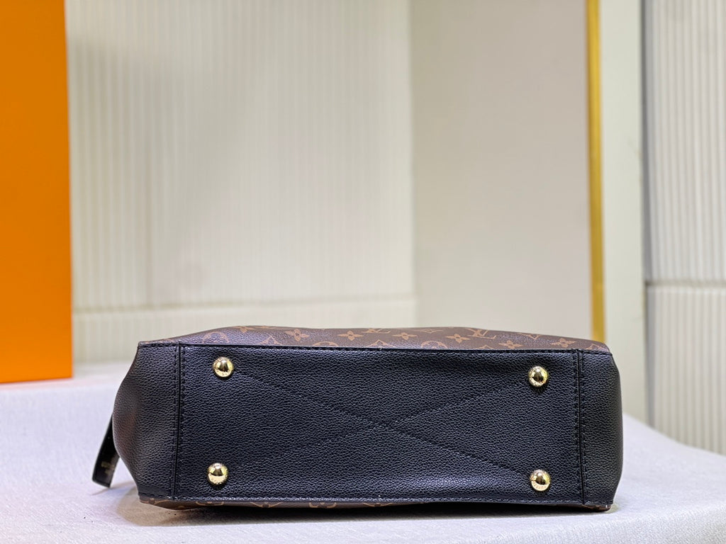2WE36B Popular  leather bag