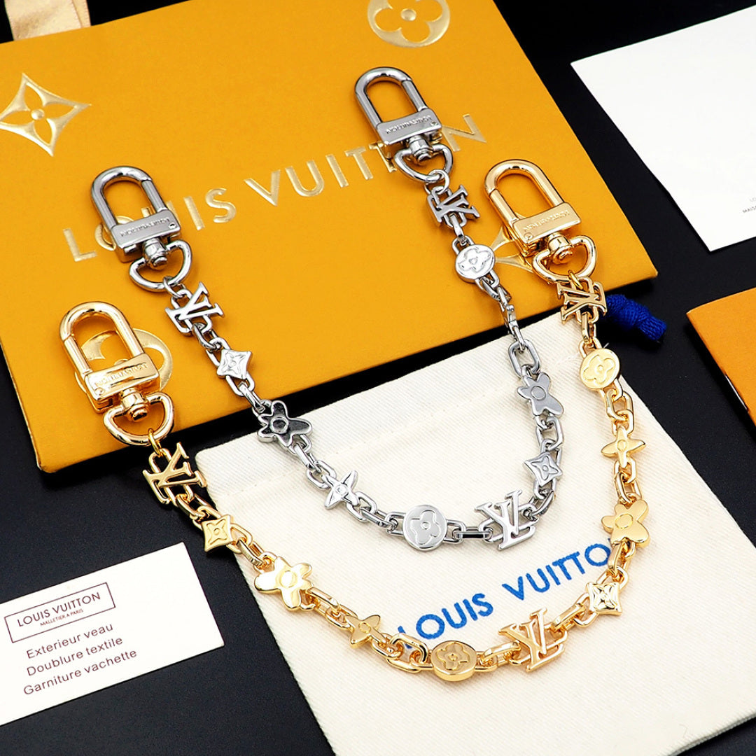 346RE46A Popular bag 's charms accessories