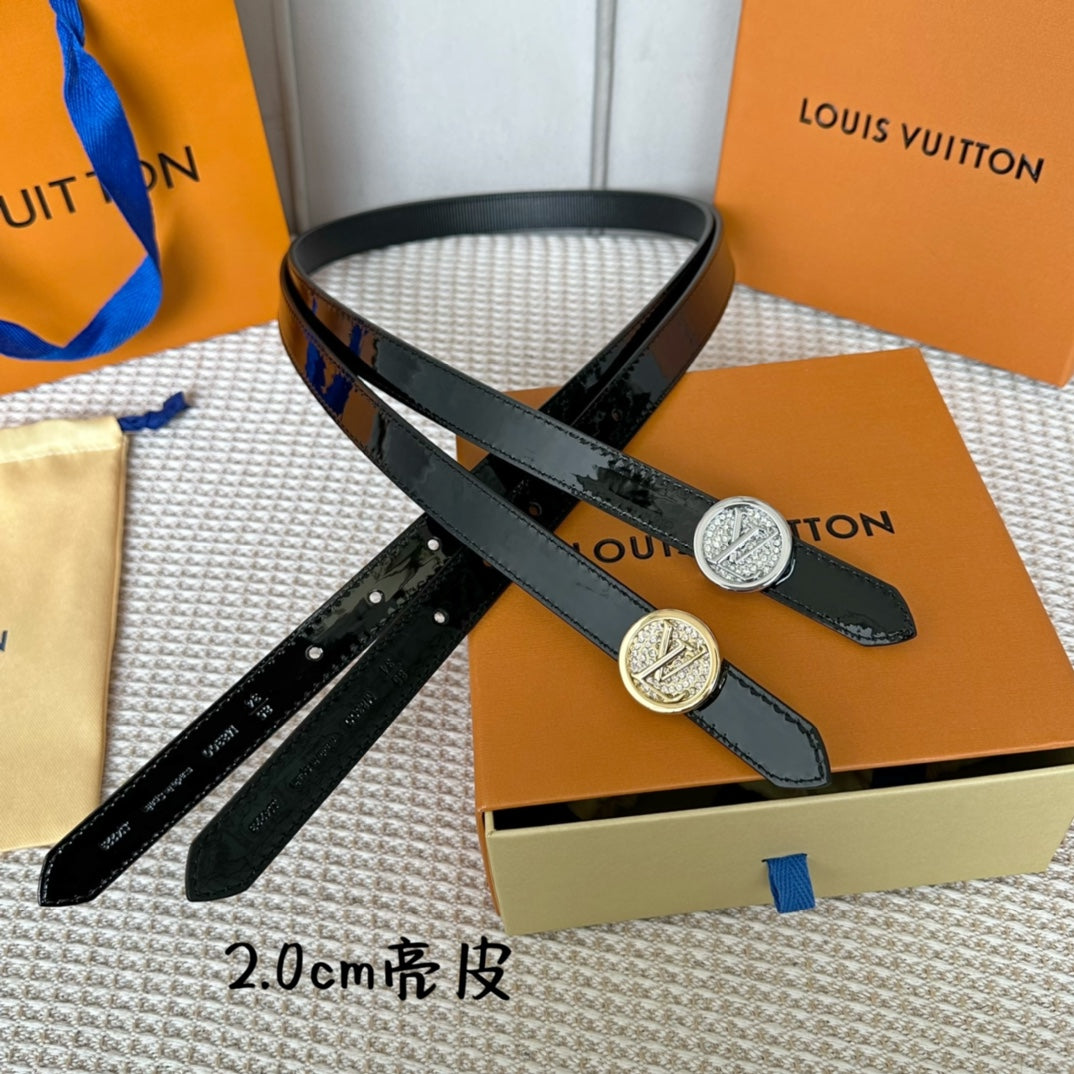 14E132P Popular High quality belt With full package