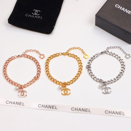 2C15K  Popular Bracelets