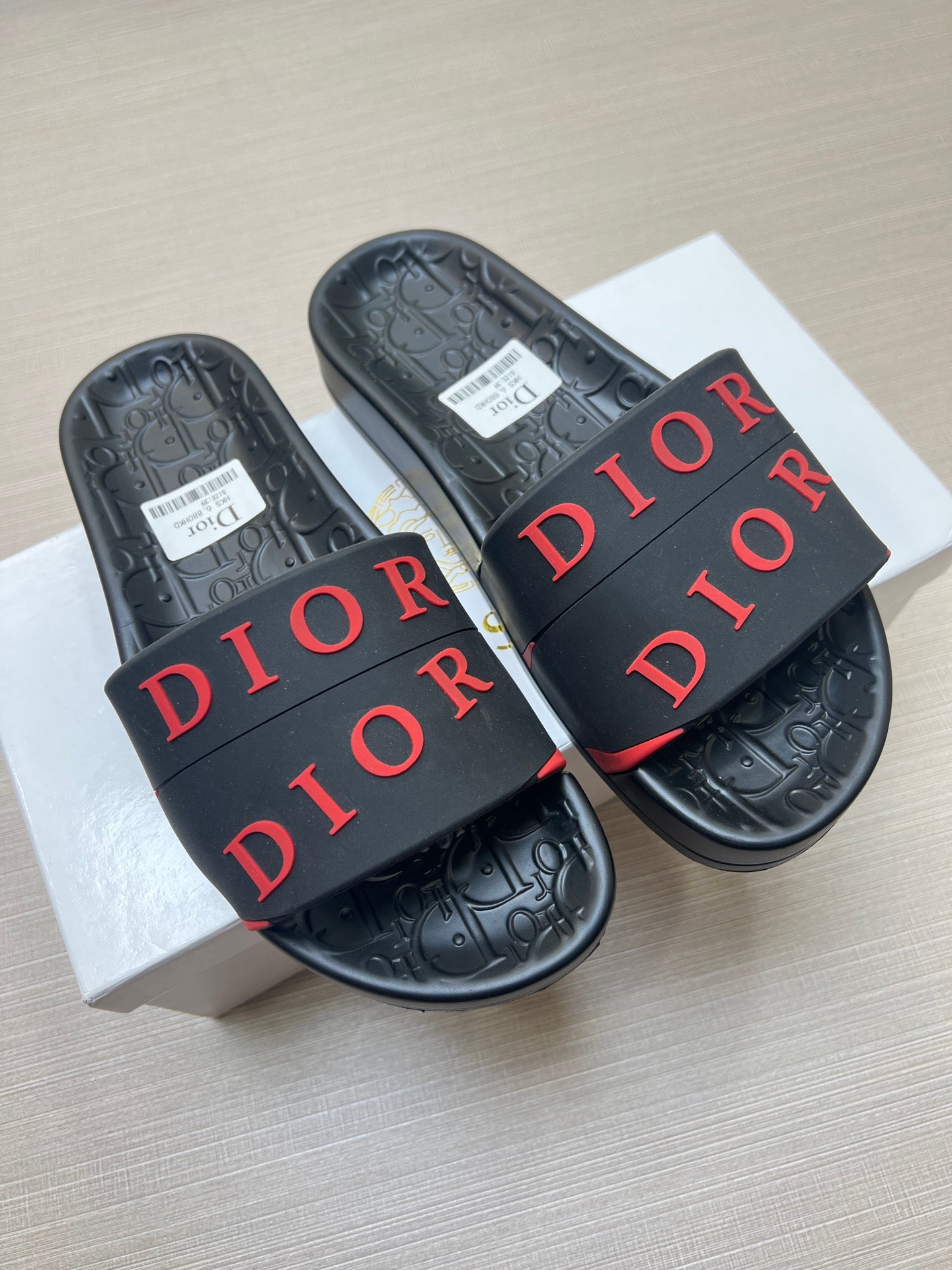 535ZD275Z Popular Slippers