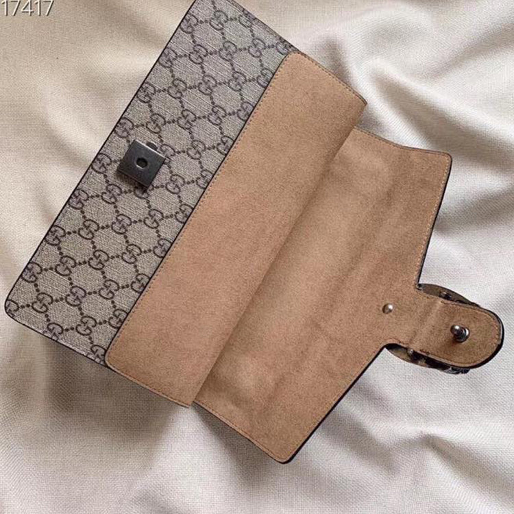 AB1B Popular  leather bag 