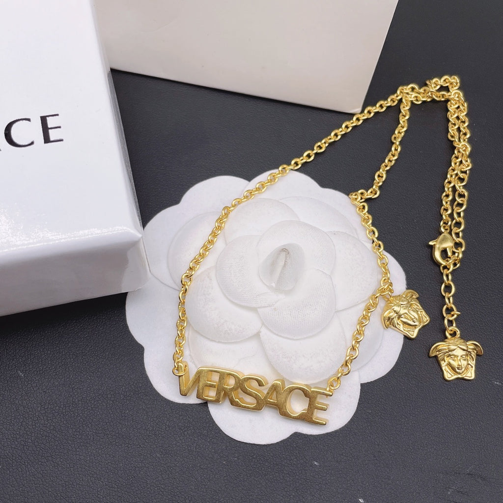 175RV101X  Popular   Necklace