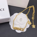 175RV101X  Popular   Necklace