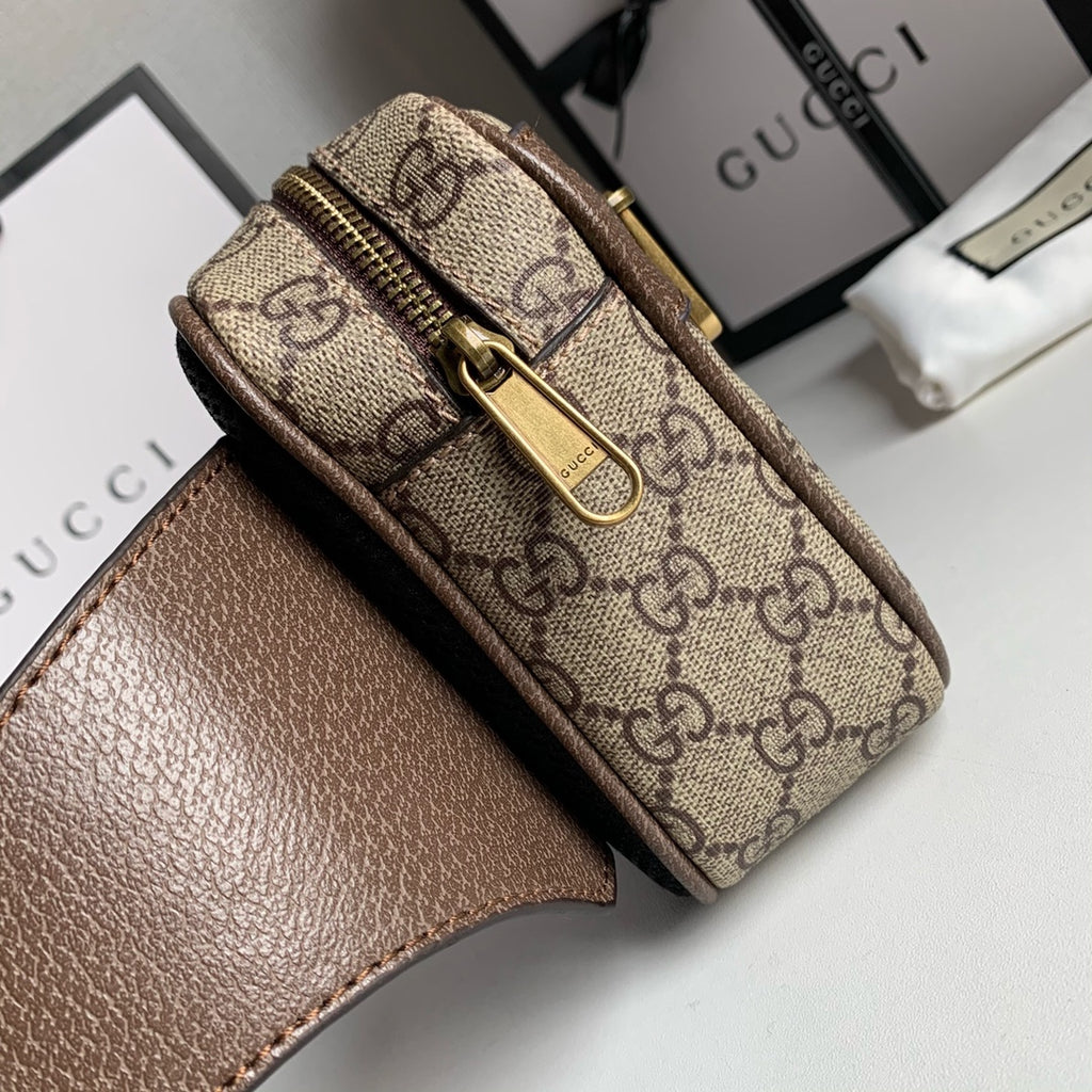 155NB48B Popular  canvas bag