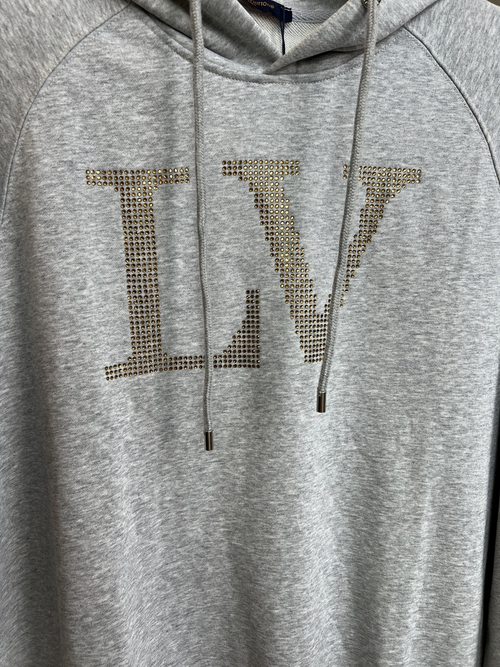95ZE288U Popular Sweaters