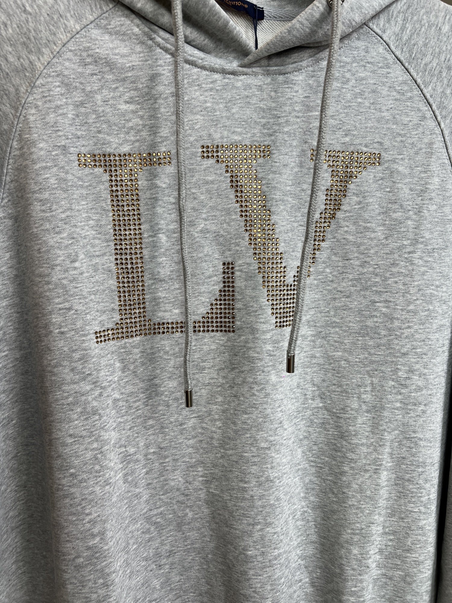95ZE288U Popular Sweaters