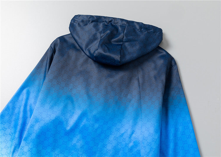 105ZB368U Popular Coats