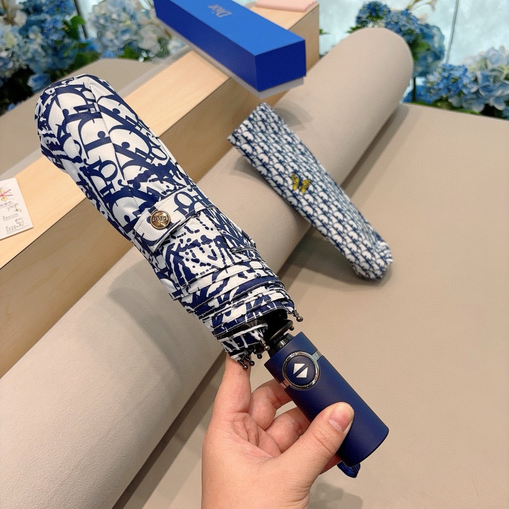 15RD48S Popular UV resistant umbrella