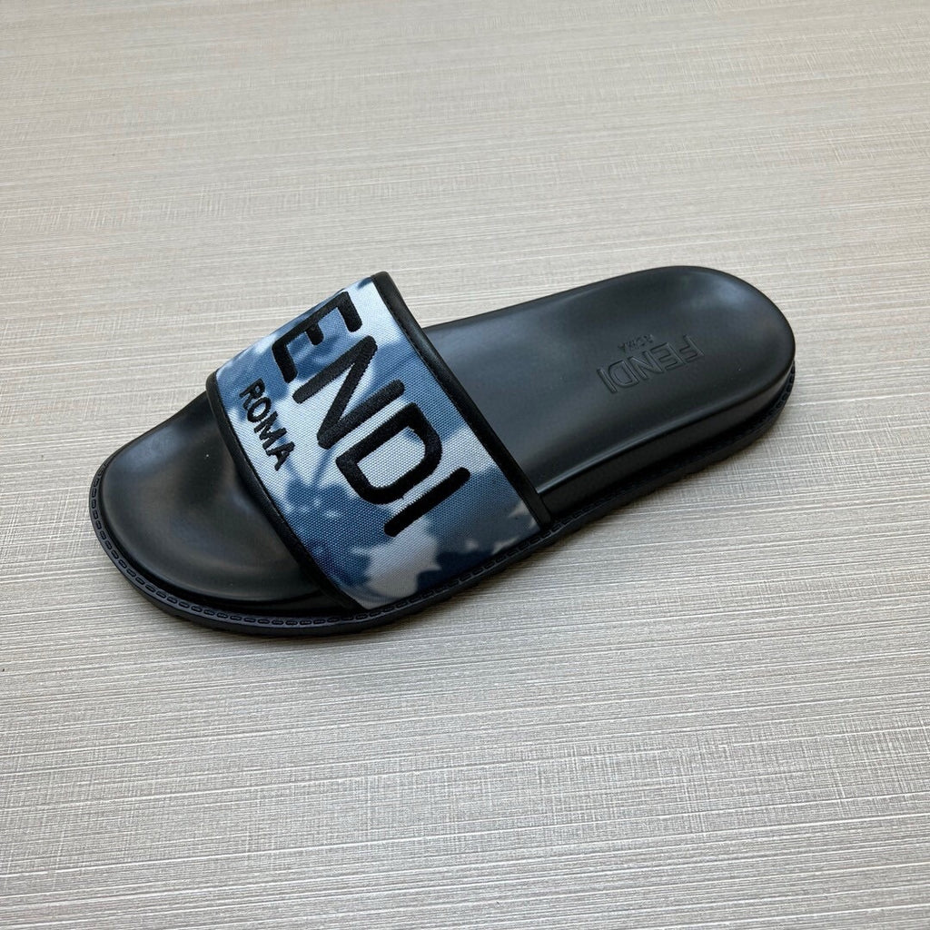 54F24Z Popular slippers