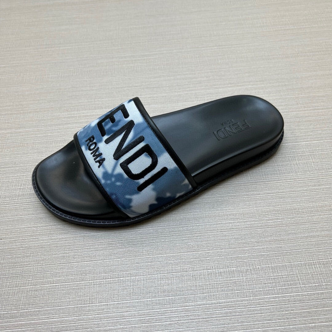 54F24Z Popular slippers