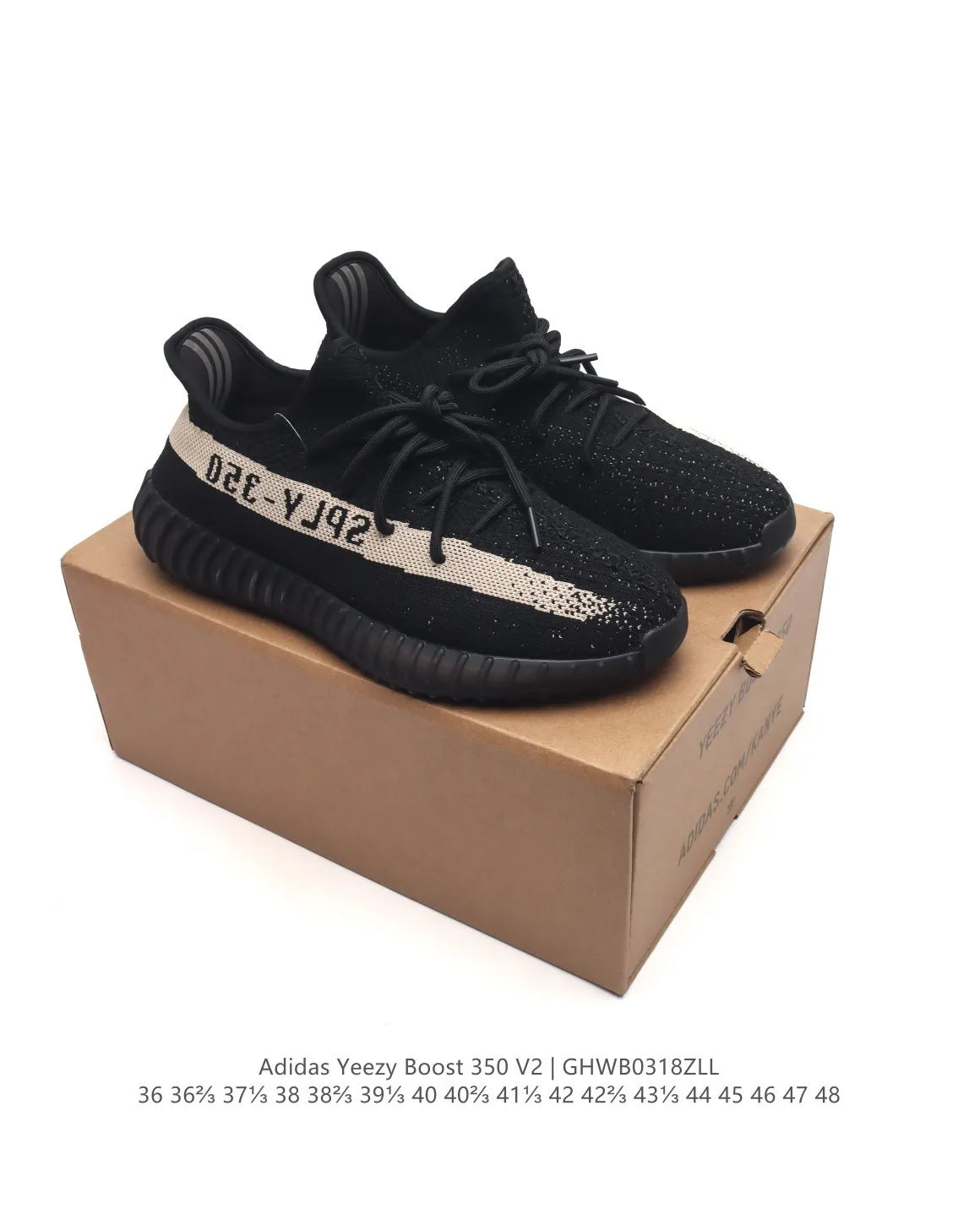 445ZA120Z Popular shoes