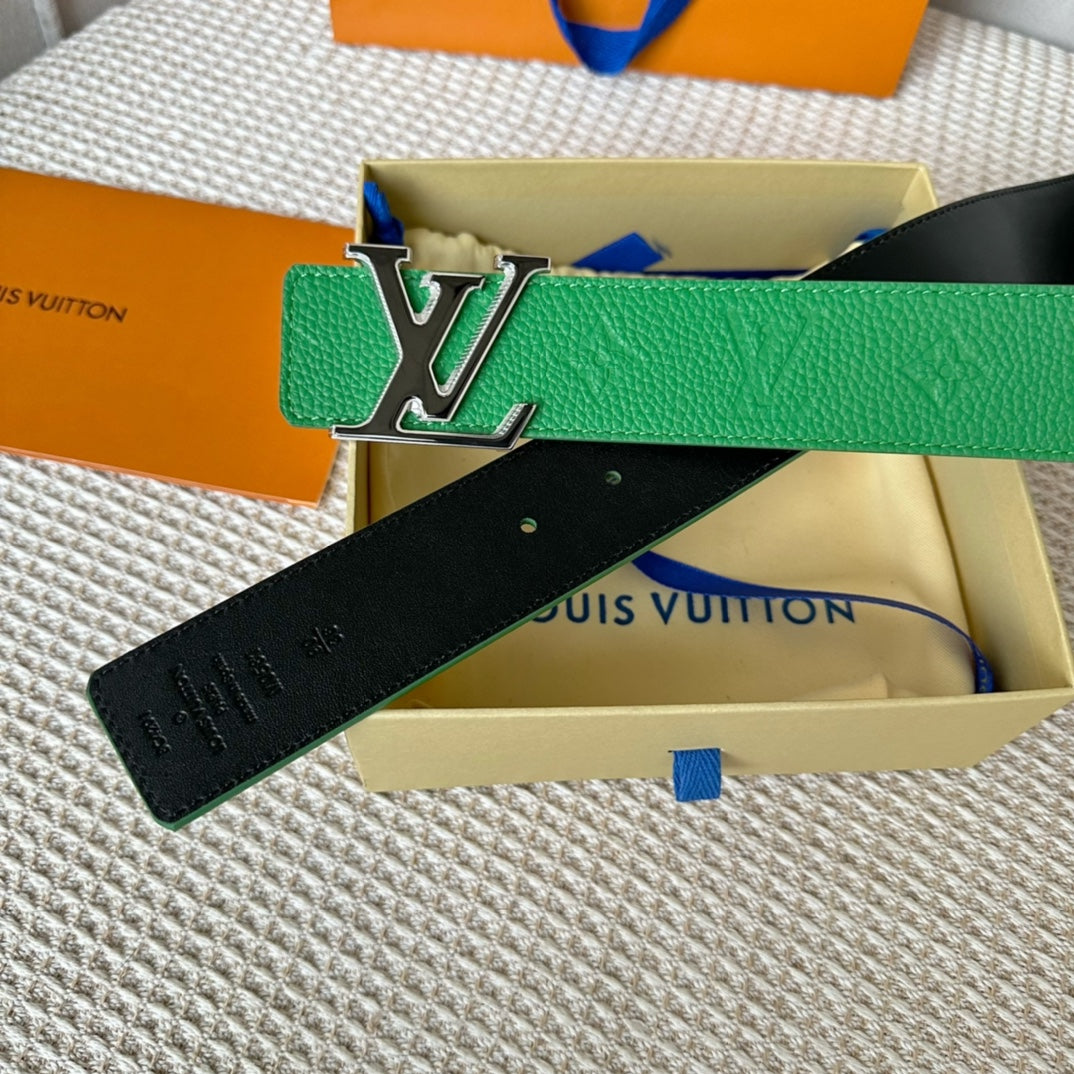 14E72P Popular   High quality belt With full package
