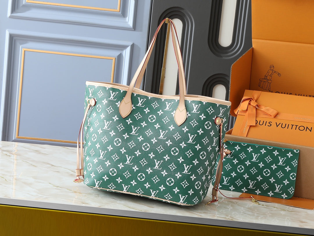 175NE3B Popular  leather bag