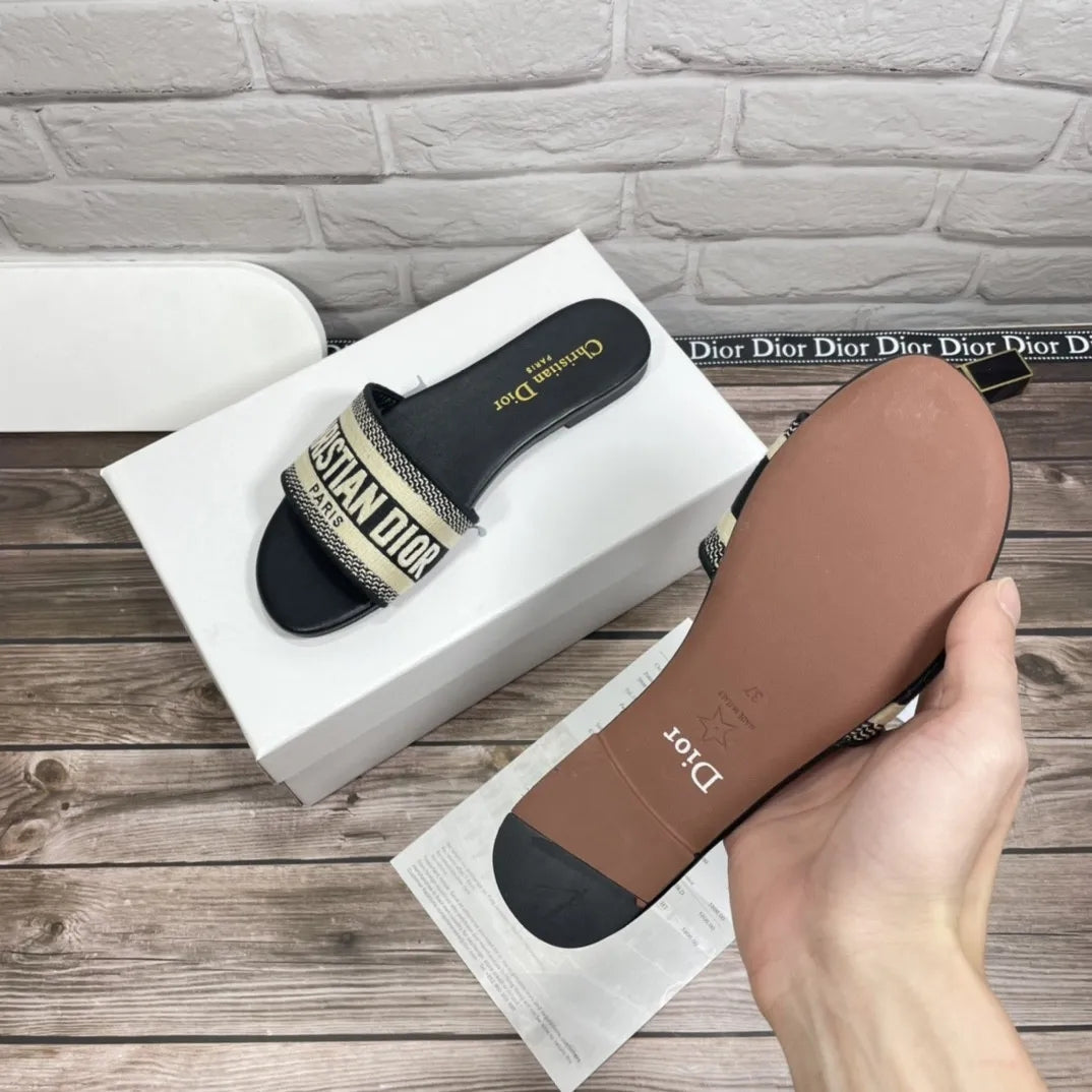 265XD1Z Popular  leather shoes