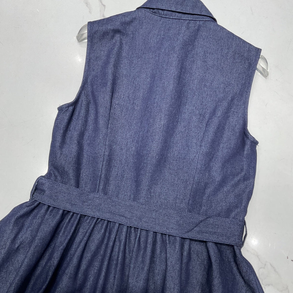 256ND91U Popular Skirts