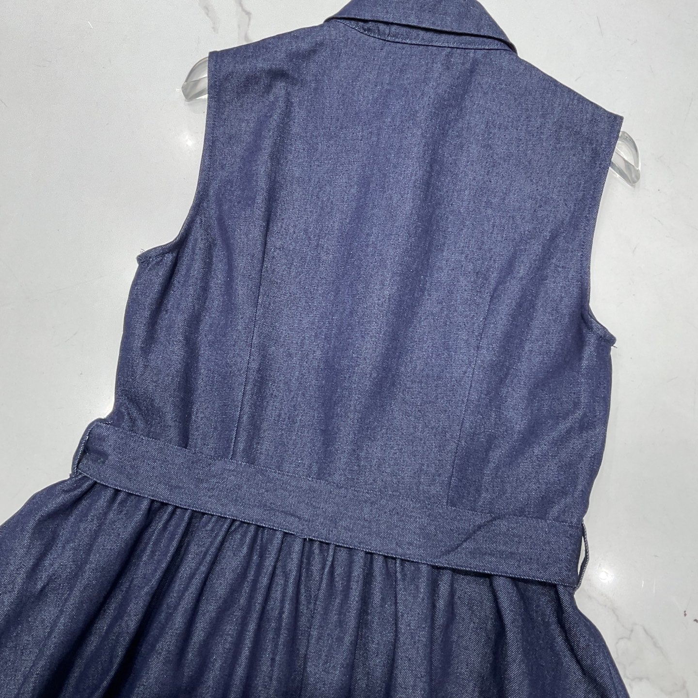 256ND91U Popular Skirts