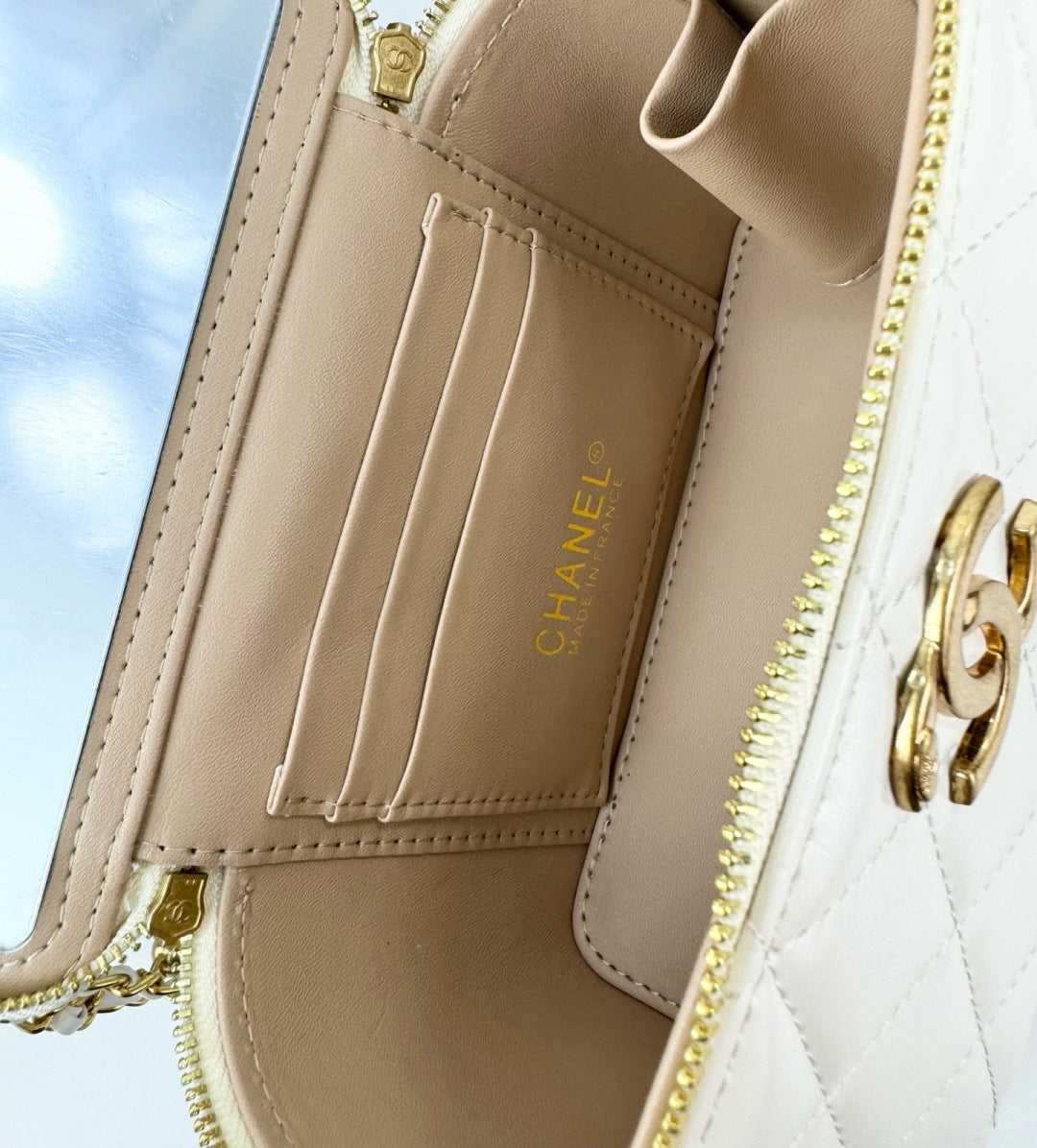 155XC27B Popular  leather bag