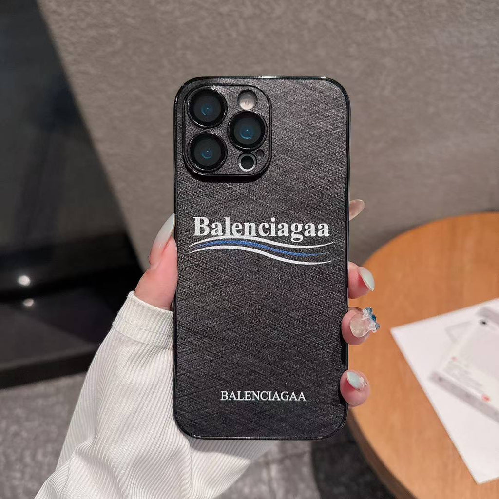 1105ZJ95A Popular Phone Case