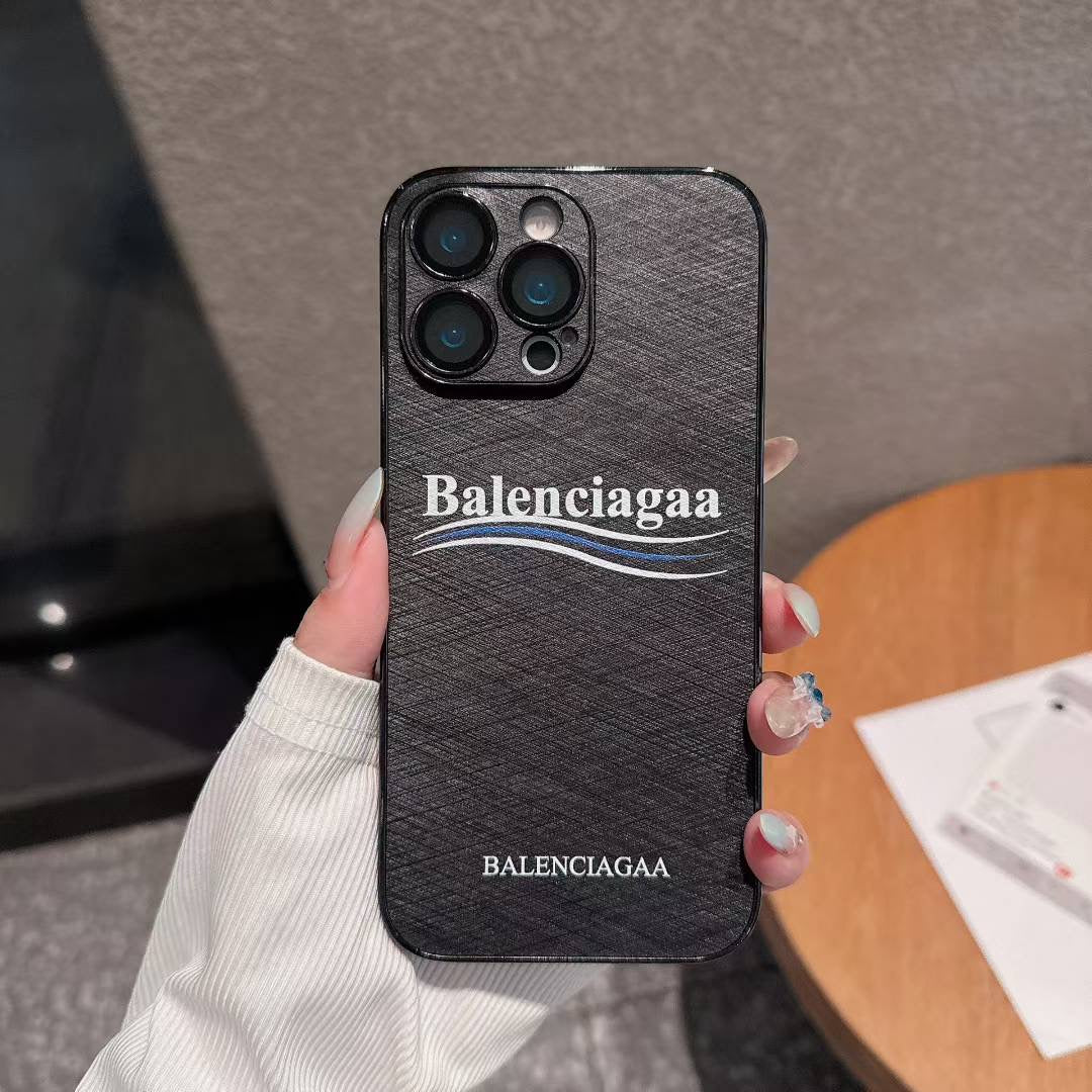 1105ZJ95A Popular Phone Case