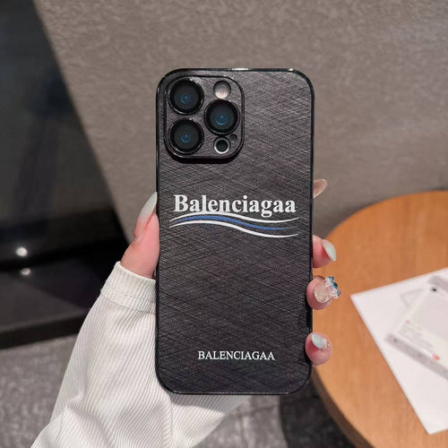 1105ZJ95A Popular Phone Case