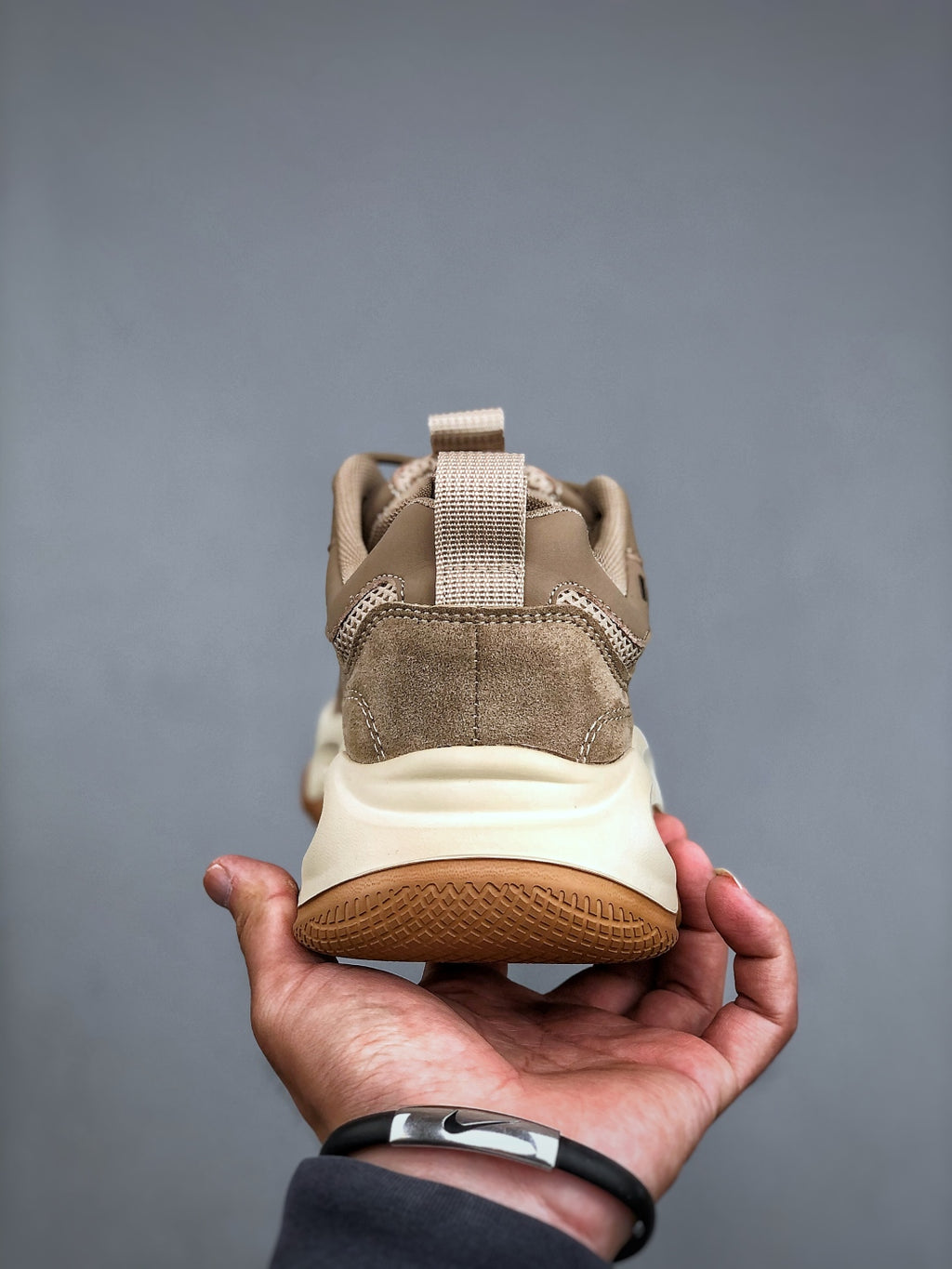 485RJ42Z  Popular shoes