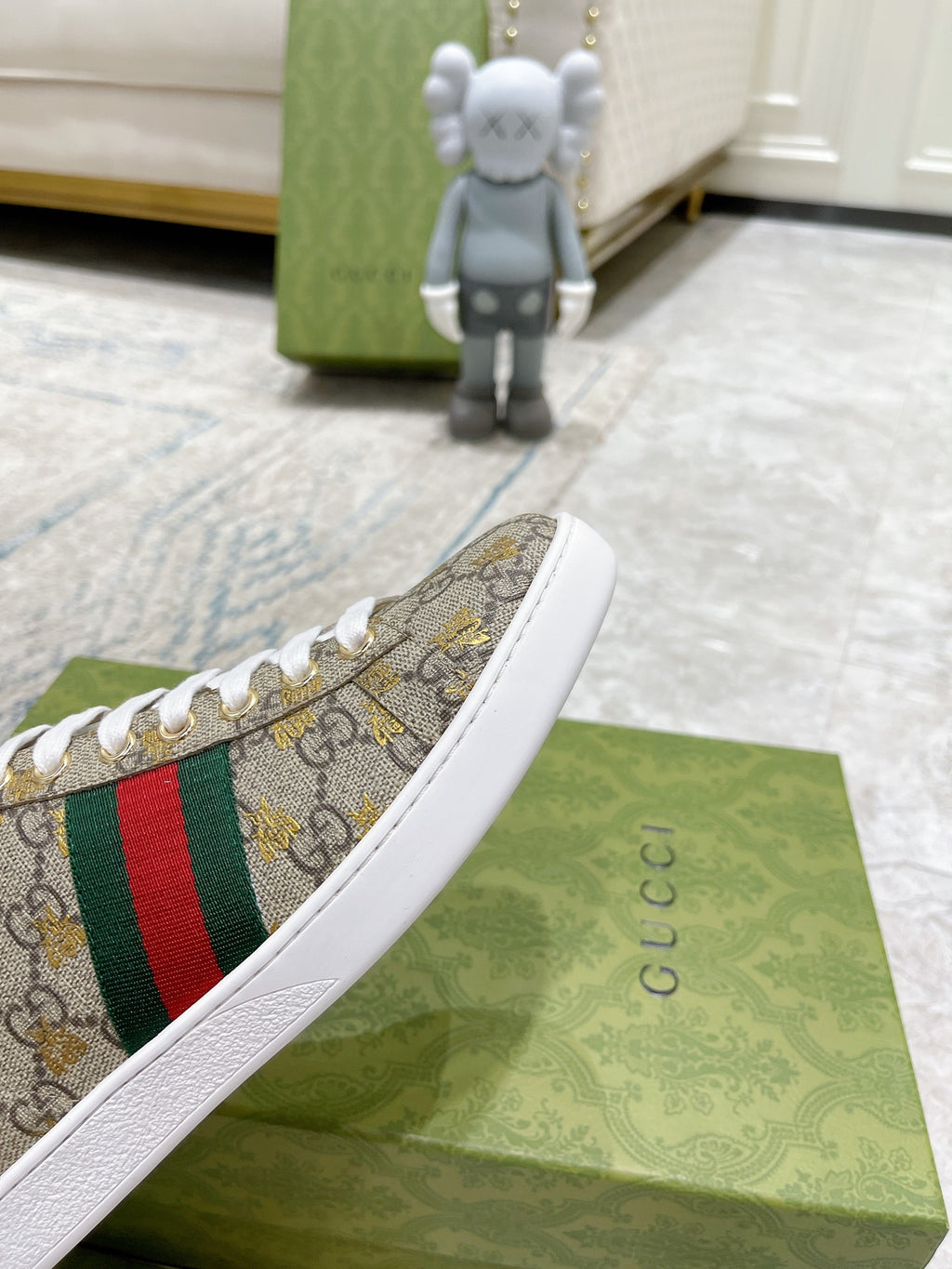 2105QB202Z Popular high-quality Shoes