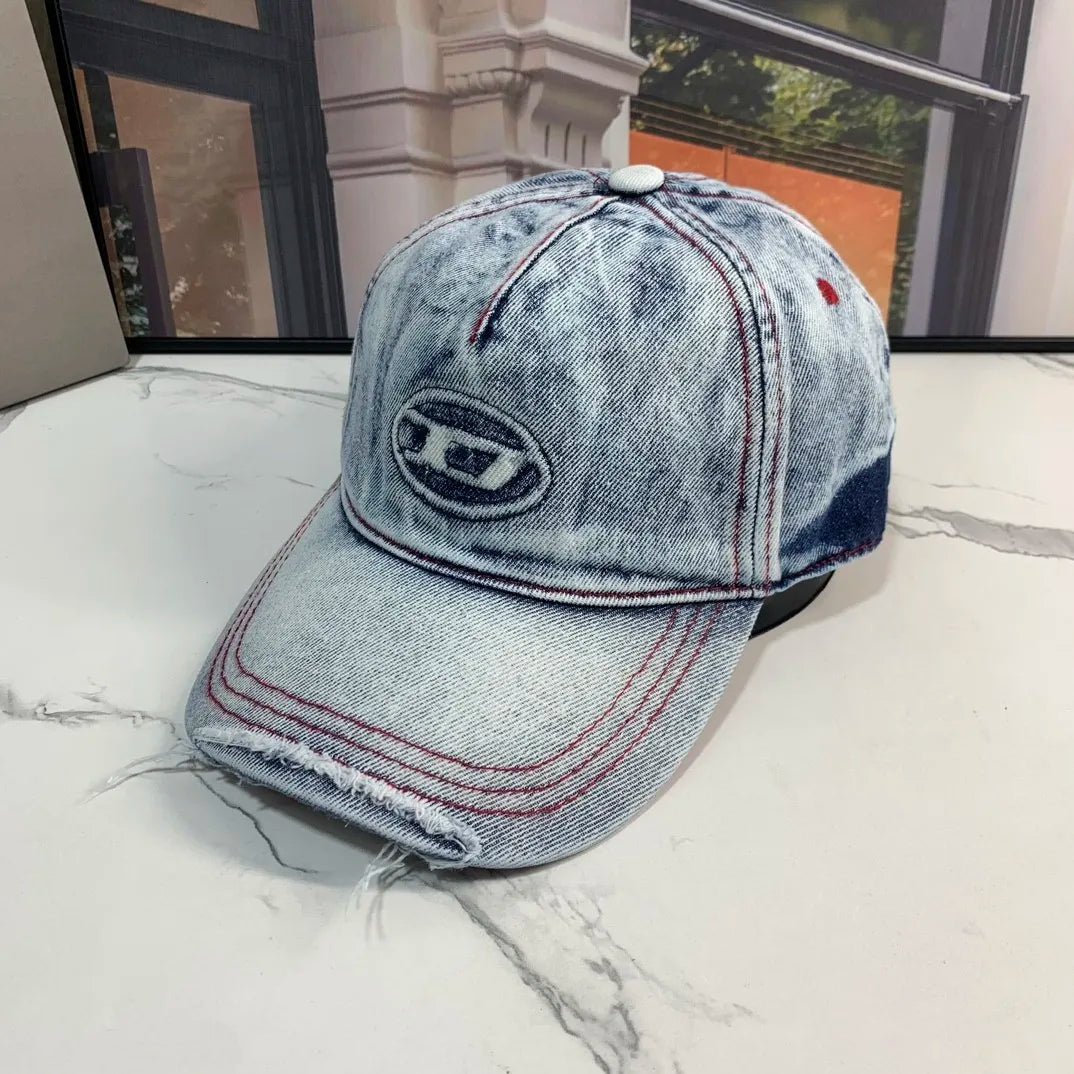 145ZA542M Popular  hats
