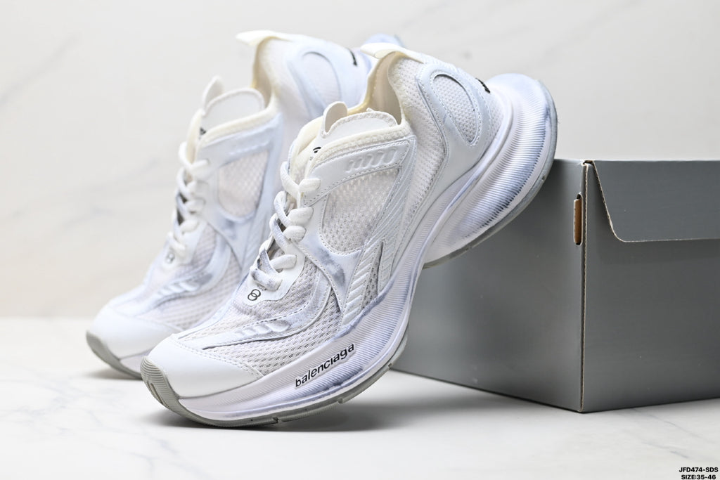 485RJ26Z  Popular shoes