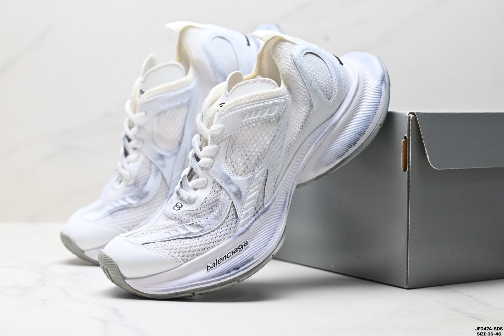 485RJ26Z  Popular shoes
