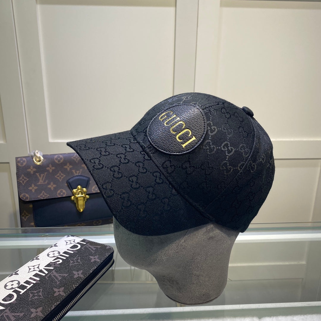 145QB7M Popular  hats