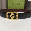 P1N46B1 Popular High quality belt
