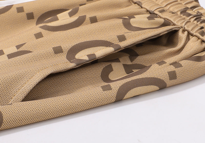 135WB20U  Popular Pants