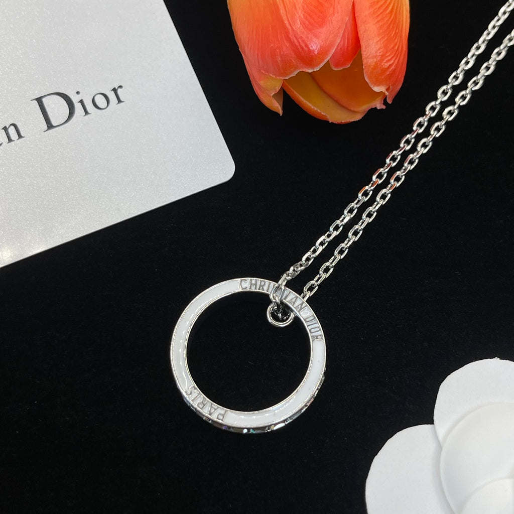 14D1060X Popular   Necklaces