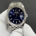 136RL1L Popular Watches