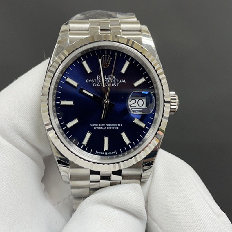 136RL1L Popular Watches