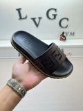 54F25Z Popular slippers