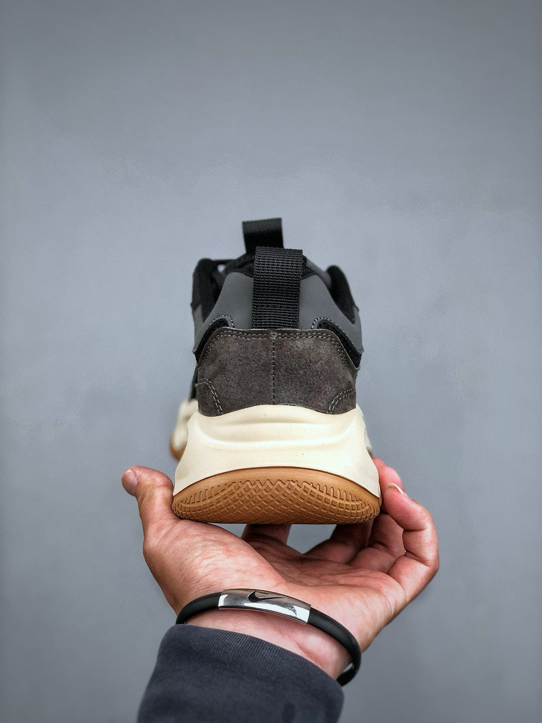 485RJ42Z  Popular shoes