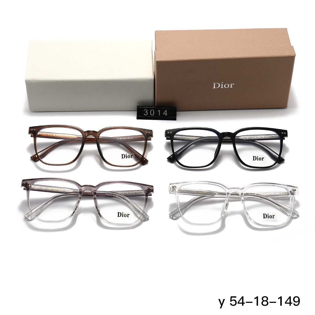 136ND23T Popular Sunglasses