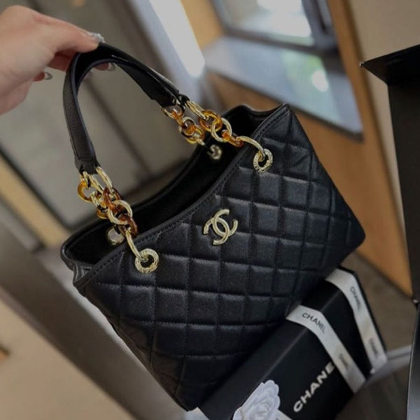 565NC84B Popular   leather bag