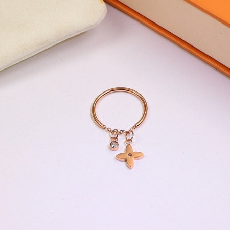 2E1J  Popular   rings