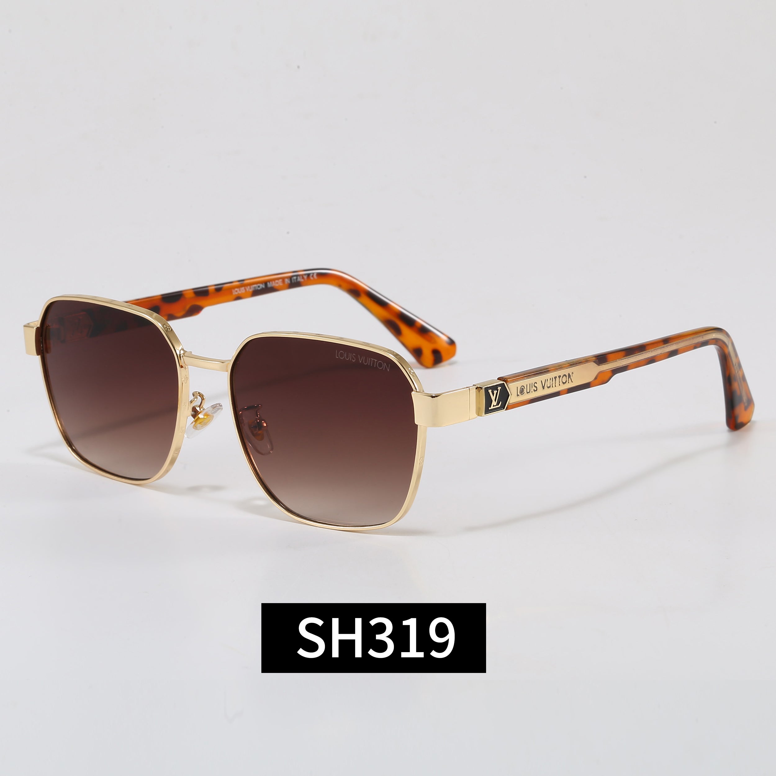 156PE20T Popular Sunglasses