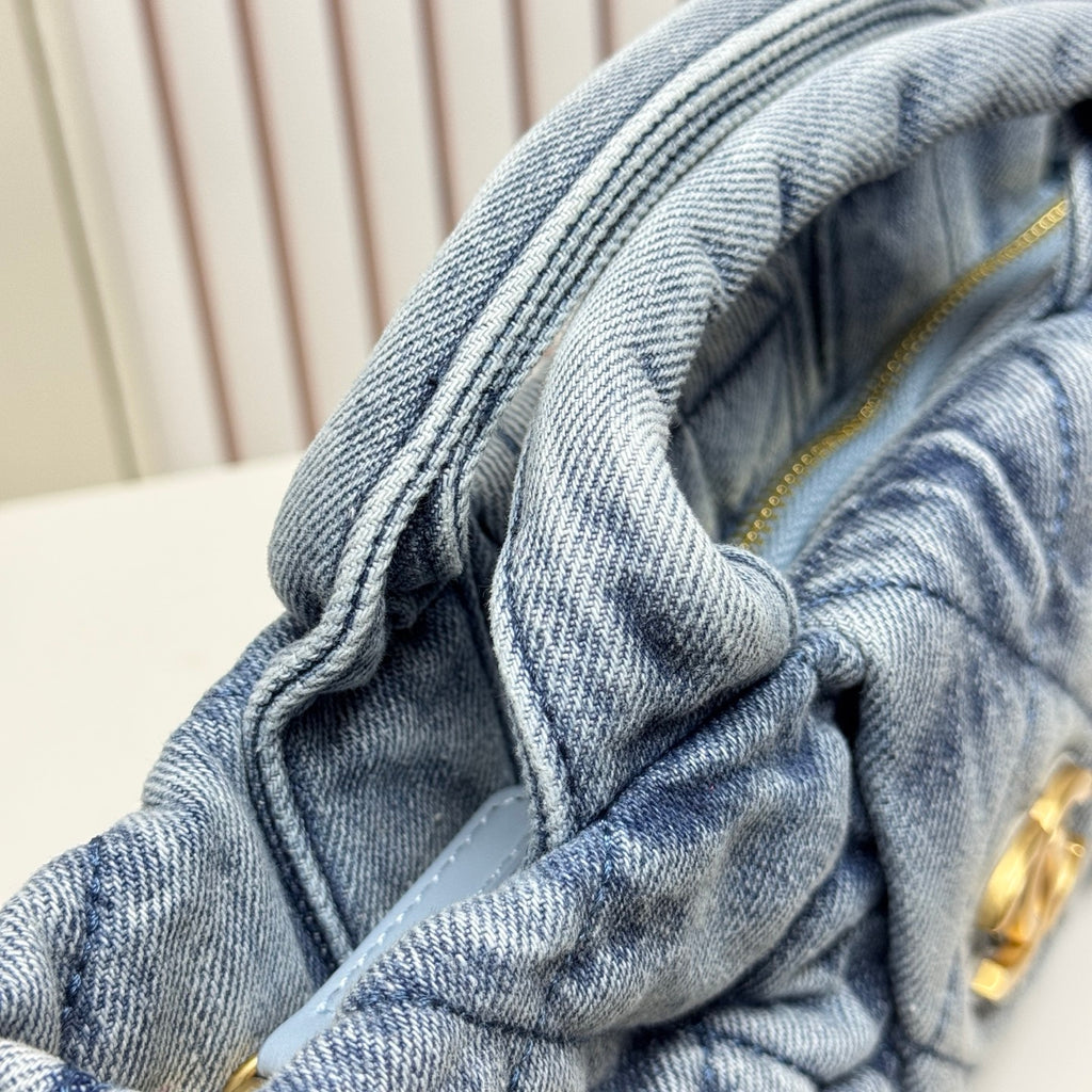 15RC141B Popular bag