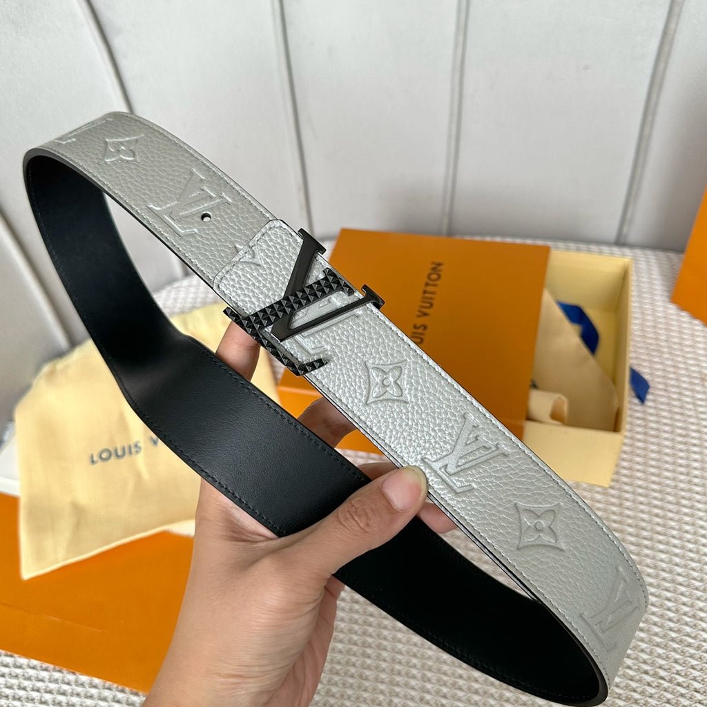 14E133P Popular   High quality belt With full package