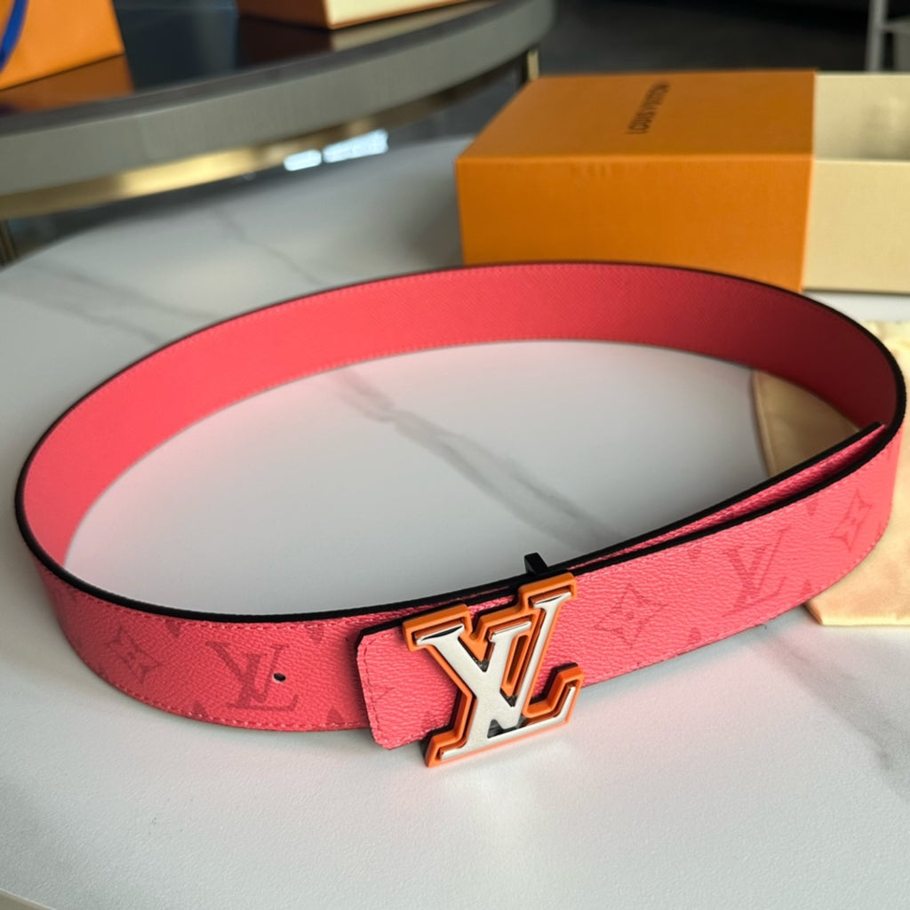 14E59P Popular  High quality belt With full package