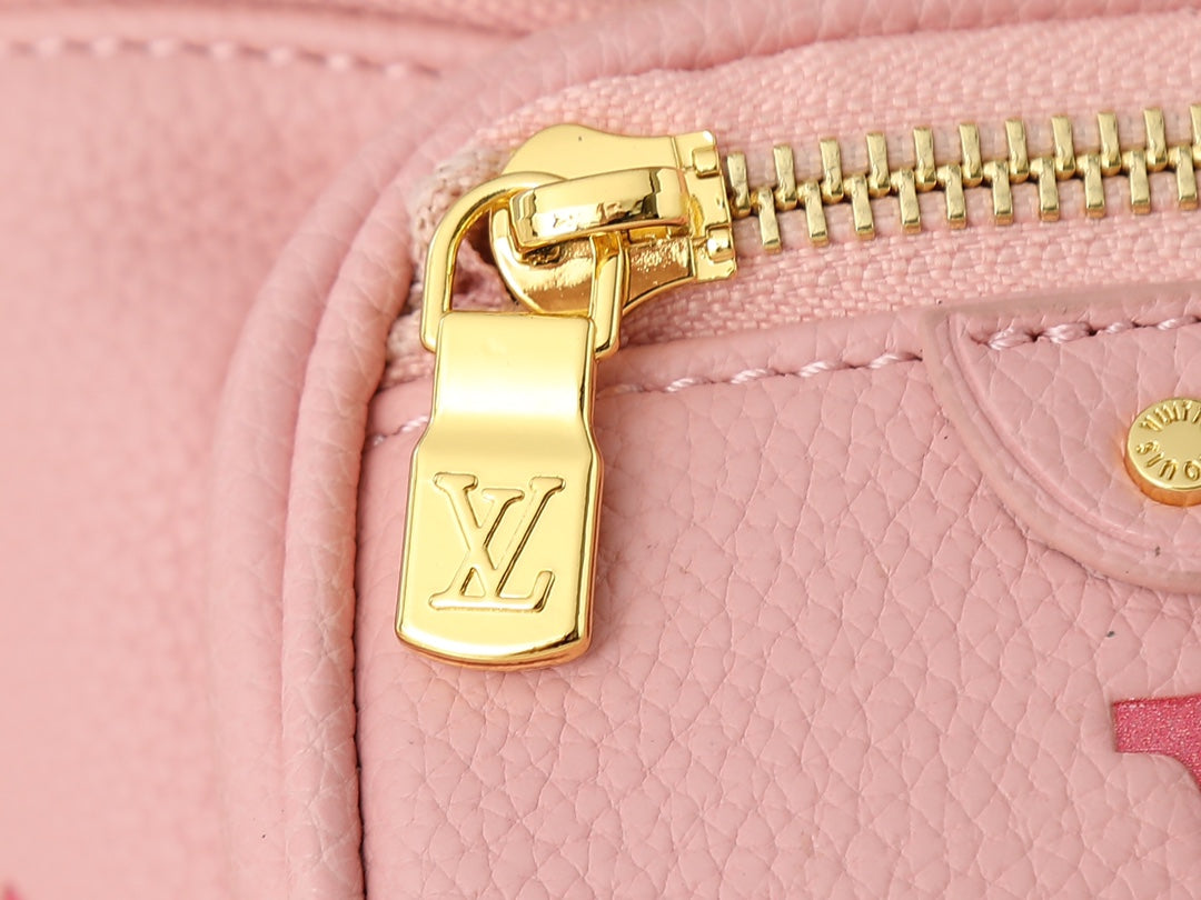 146PE70B Popular  bag